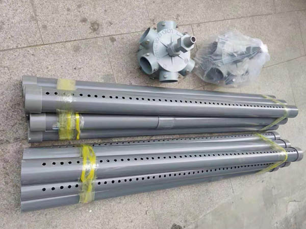 ��s����ˮ��.��ˮ��