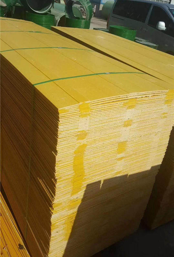 �������ȼ��ƽ��