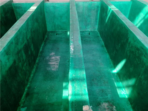 �h(hu��n)����(sh��)֬��������