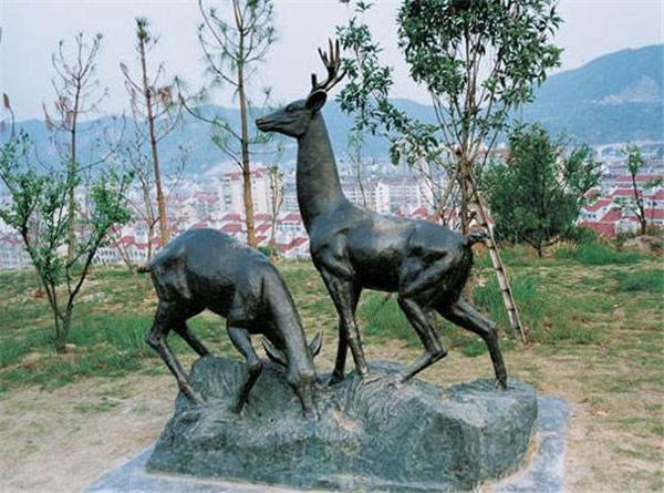 ����䓵���