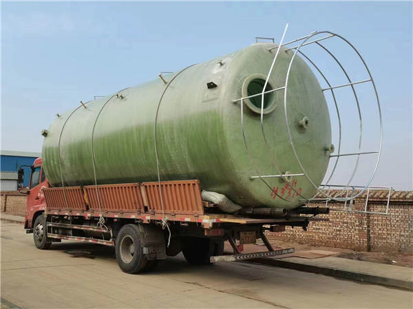 ����䓻��S��